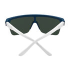 FLYNN 5050, Matte Blue Matte White-Happy Gray Green Blue Mirror, hi-res image number null